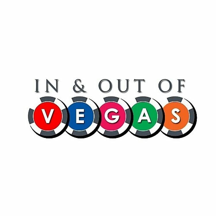 In and Out of Vegas