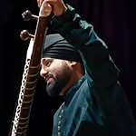 Jasdeep Singh Degun