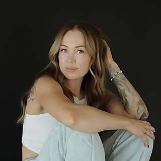 Bronte Requa