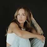 Bronte Requa