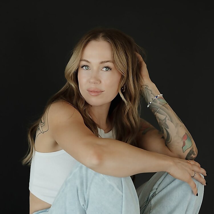 Bronte Requa