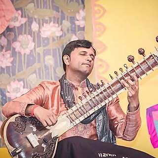 Bhagirath Bhatt