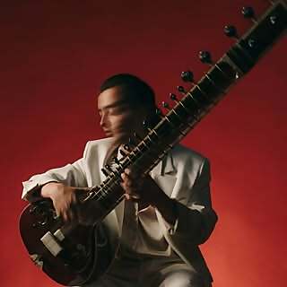 Mehtab Ali Niazi