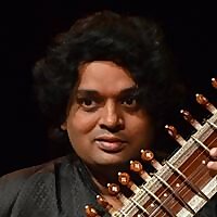 Deobrat Mishra