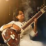 Deobrat Mishra