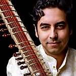 Arjun K Verma