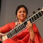 Anupama Bhagwat