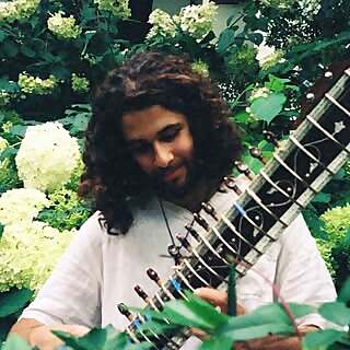 Tommy Khosla