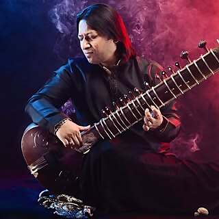 Shakir Khan Official