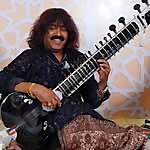 Surmani Agni Verma