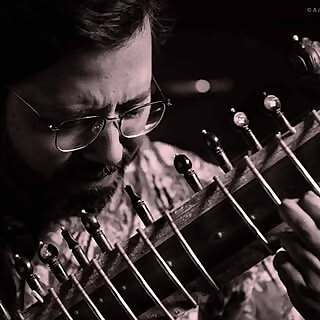 Ayan Sengupta