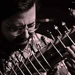 Ayan Sengupta
