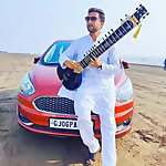 Nitin Parmar