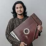 Saqib Ali Khan