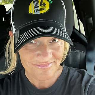 Jenny Zacharewicz