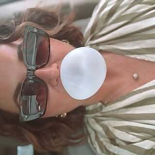Jess M Greene