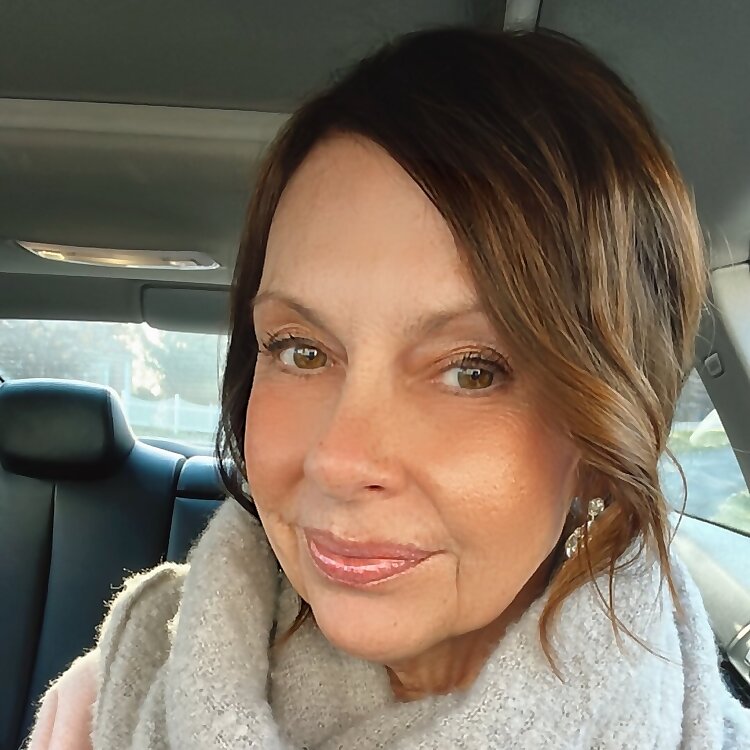 Pamela Dyer