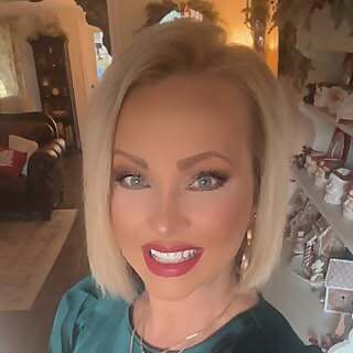 Trisha Sutton Hiatt