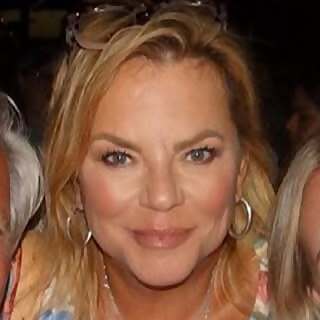 Sandra Ginani Boylan