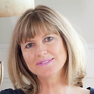 Anita