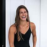 Amanda Stein