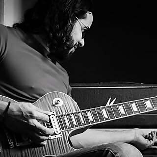 Moises Gonzalez