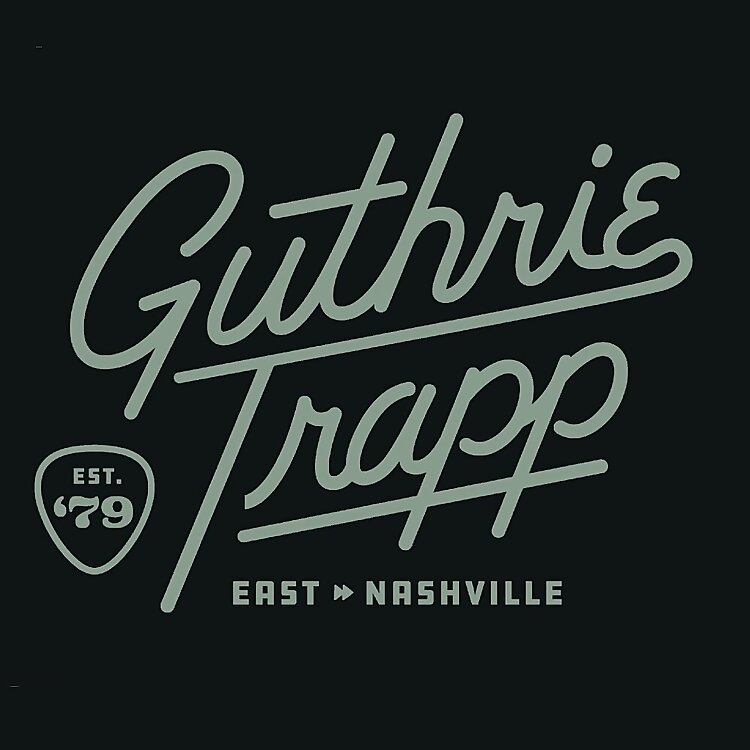 Guthrie Trapp