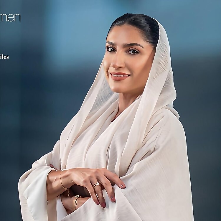 Fahima Falaknaz