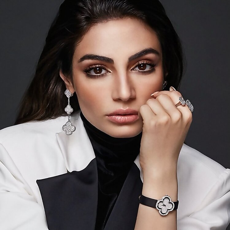 Rafeea Alhajsi