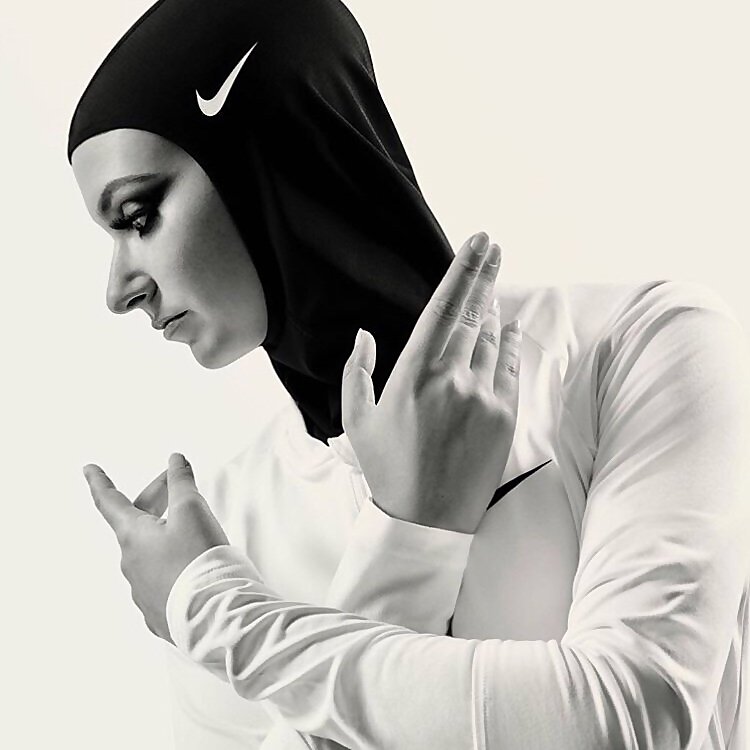 Zahra Lari