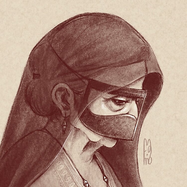 ‎Fatma Almheiri ‎