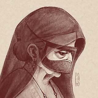 ‎Fatma Almheiri ‎