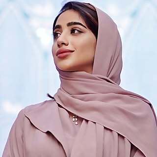 Dr. Fatma Almulla