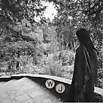 Wadima