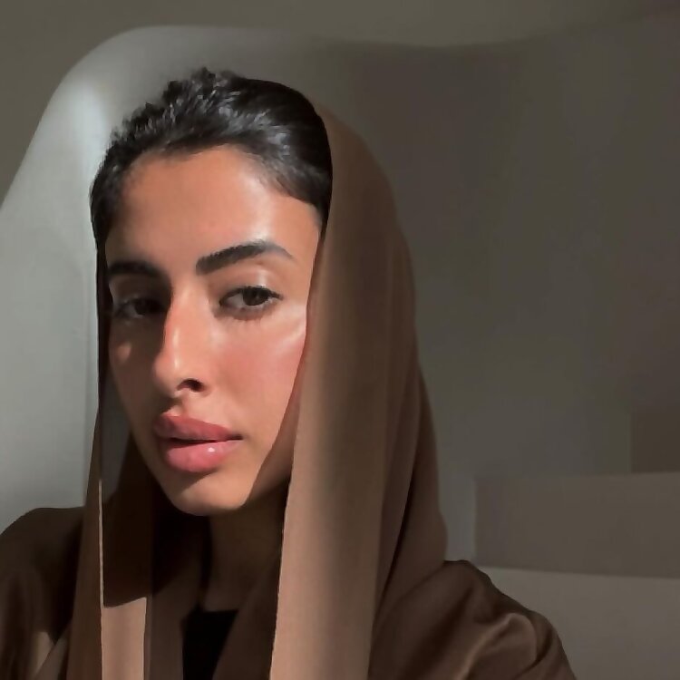 Asma