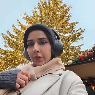 Salma AlBaloushi