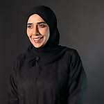 Salma AlBaloushi