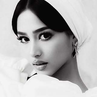 Sarah mohammed