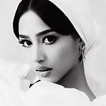 Sarah mohammed