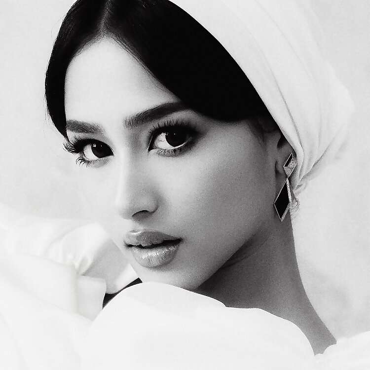 Sarah mohammed