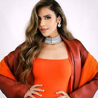 Alreem Saif
