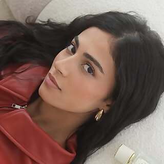 Marwa Alhashmi