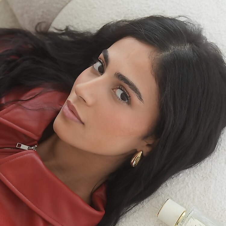 Marwa Alhashmi