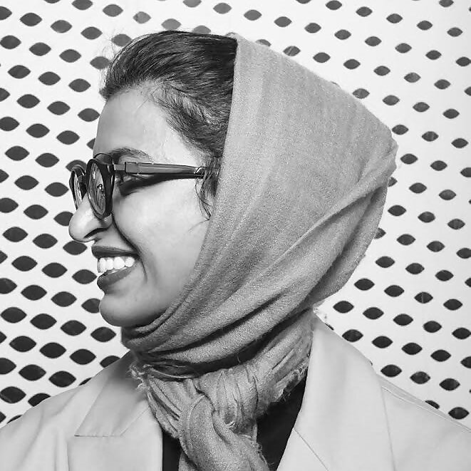 Noura AlKaabi