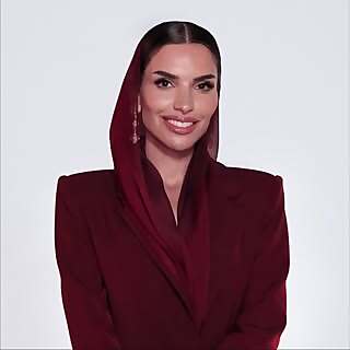 Amina
