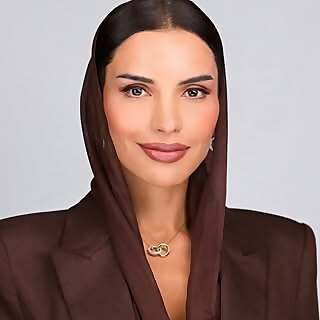 Amina