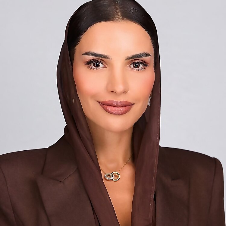 Amina