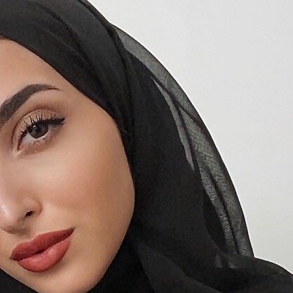 Waad AlHammadi