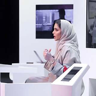 Nouf AlTamimi