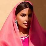 Jawaher Alsuwaidi